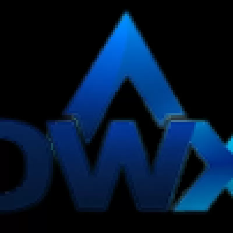 Ajuar o Site Owx